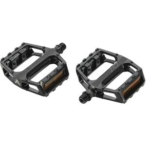 VOXOM Pe20 MTB Sports Pedal, Bike pedal, Bike accessories