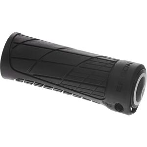 ERGON Handlebar grip MTB GA2 Single Twist Shift Grip, Bike accessories