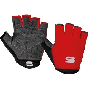 Sportful Race Gloves, for men, size M, Cycling gloves, Cycling gear