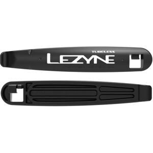 LEZYNE Power Lever XL Tubeless Lever Tyre, Bike accessories