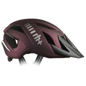 rh+ 3in1 Women's MTB Helmet, Unisex (women / men), size M