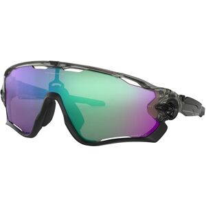 OAKLEY Jawbreaker Prizm Cycling Eyewear 2024 Cycling Glasses, Unisex (women / men), Cycle glasses, Bike accessories