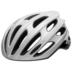 BELL Formula Mips 2024 Road Bike Helmet Road Bike Helmet, Unisex (women / men), size L, Cycle helmet, Bike accessories