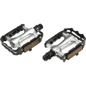 VOXOM Bicycle pedal Touring Pe22, Bike pedal, Bike accessories