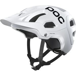 POC Tectal 2024 MTB Helmet MTB Helmet, Unisex (women / men), size L, Cycle helmet, Bike accessories