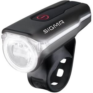 Sigma Sport SIGMA AURA 60 USB LED Front Light, Bicycle light, Bike accessories