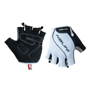 Nalini Closter Women's Gloves Women's Cycling Gloves, size L, Cycling gloves, Cycling clothes
