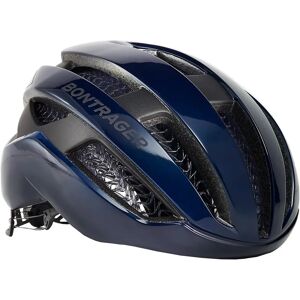 BONTRAGER Circuit WaveCel Cycling Helmet Road Bike Helmet, Unisex (women / men), size L, Cycle helmet, Bike accessories