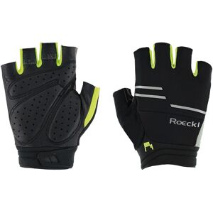 ROECKL Iguna Gloves, for men, size 8, Cycle gloves, Cycle clothes