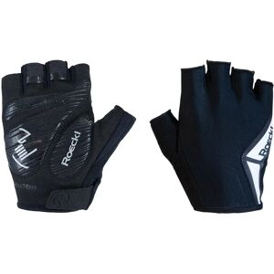 ROECKL Biel Gloves, for men, size 7, Cycling gloves, Cycling clothes