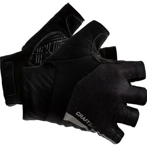 CRAFT Gloves Rouleur Cycling Gloves, for men, size S, Cycling gloves, Cycling clothing