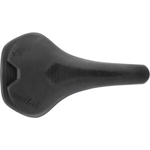 SELLE ITALIA Model Y Saddle Saddle, size L