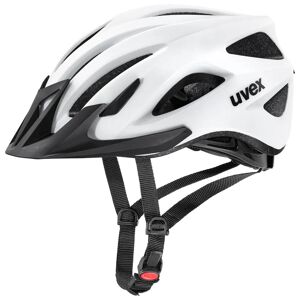 Uvex Viva III 2024 Cycling Helmet, Unisex (women / men), size M