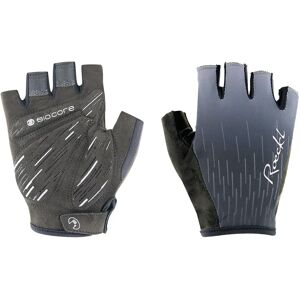 ROECKL Darvella Women's Gloves Women's Cycling Gloves, size 8, Bike gloves, Cycling wear