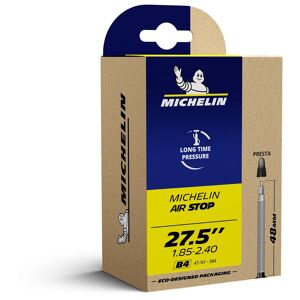 MICHELIN Airstop B4 27,5