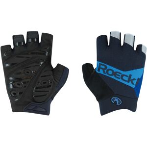 ROECKL Iseo Gloves Cycling Gloves, for men, size 7, Cycling gloves, Cycling clothes