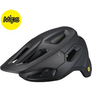 SPECIALIZED Tactic 4 Mips 2022 MTB Helmet MTB Helmet, Unisex (women / men), size S, Cycle helmet, Bike accessories