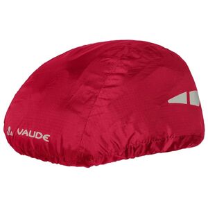 Vaude Waterproof Helmet Cover, for men, Cycle clothing