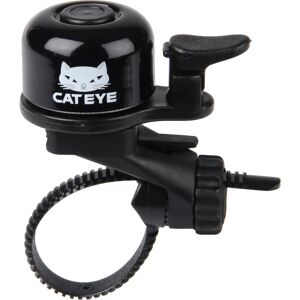 CATEYE OH-1100 Free Band Bell Bicycle Bell, Bike accessories