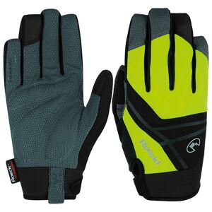 ROECKL Reutte Winter Gloves Winter Cycling Gloves, for men, size 6,5, MTB gloves, Bike clothes