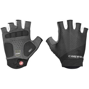 CASTELLI Roubaix Gel 2 Women's Gloves Women's Cycling Gloves, size XL, Cycle gloves, Cycle clothes