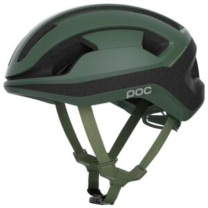 POC Omne Lite 2024 Cycling Helmet Road Bike Helmet, Unisex (women / men), size M-L