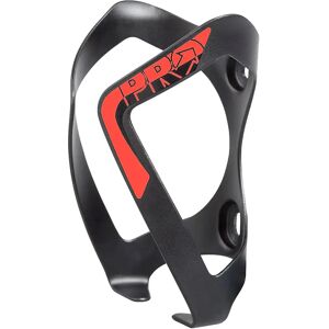 PRO Aluminium Bottle Cage, Bike accessories