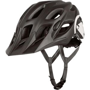 ENDURA Hummvee 2024 Cycling Helmet Cycling Helmet, Unisex (women / men), size L-XL