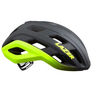 LAZER Strada KinetiCore 2024 Road Bike Helmet, Unisex (women / men), size L, Cycle helmet, Bike accessories