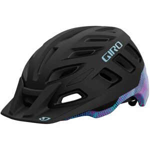 GIRO Radix Mips Women's MTB Helmet MTB Helmet, Unisex (women / men), size S