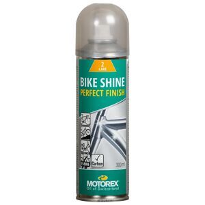 Motorex Bicycle Polish, Bike accessories