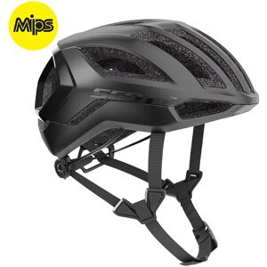 Scott Centric Plus Cycling helmet 2023 Road Bike Helmet, Unisex (women / men), size L, Cycle helmet, Bike accessories