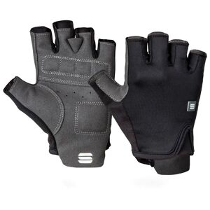 SPORTFUL Matchy Women's Gloves Women's Cycling Gloves, size L, Cycling gloves, Cycling clothes