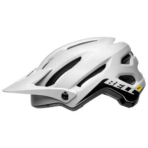BELL 4Forty 2023 MTB Helmet MTB Helmet, Unisex (women / men), size L, Cycle helmet, Bike accessories