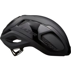 LAZER Vento KinetiCore 2024 Road Bike Helmet, Unisex (women / men), size L, Cycle helmet, Bike accessories