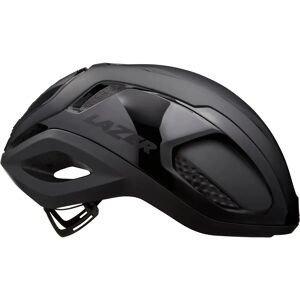 LAZER Vento KinetiCore 2024 Road Bike Helmet, Unisex (women / men), size M, Cycle helmet, Road bike accessories