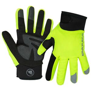 Endura Strike Winter Gloves Winter Cycling Gloves, for men, size 2XL, Cycling gloves, Cycle clothing