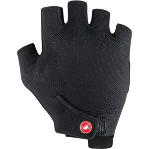 CASTELLI Endurance Women's Cycling Gloves, size S, MTB gloves, MTB clothing