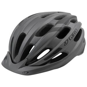 GIRO Register Cycling Helmet, Unisex (women / men)