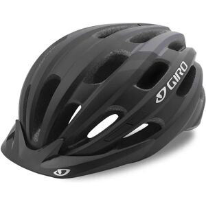 GIRO Register Cycling Helmet, Unisex (women / men)