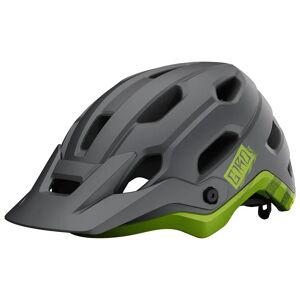 GIRO Source Mips MTB Helmet, Unisex (women / men), size L, Cycle helmet, Bike accessories