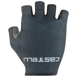 CASTELLI Gloves Superleggera Cycling Gloves, for men, size S, Cycling gloves, Cycling clothing