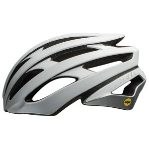 BELL Stratus Mips 2024 Road Bike Helmet Road Bike Helmet, Unisex (women / men), size L, Cycle helmet, Bike accessories