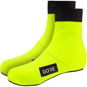 Gore Wear Shield Road Bike Thermal Shoe Covers Thermal Shoe Covers, Unisex (women / men), size 2XL, Cycling clothing