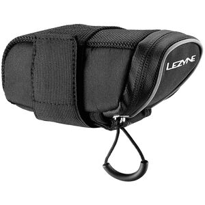 LEZYNE LEYNE Micro Caddy M Bag Saddle, Bike accessories