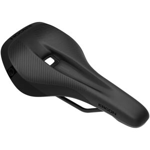 ERGON SM E-Mountain Pro Saddle Saddle