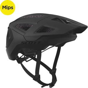 SCOTT Tago Plus 2024 MTB Helmet MTB Helmet, Unisex (women / men), size L, Cycle helmet, Bike accessories