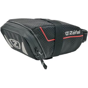 ZÉFAL Z-Light Pack XS Bag Saddle, Bike accessories