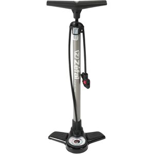 ZÉFAL Profil Max FP30 Floor Pump Floor Pump, Bike pump, Bike accessories