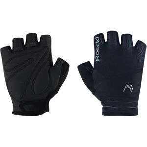 ROECKL Bonau Gloves, for men, size 7, Cycling gloves, Cycling clothes